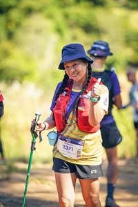 BIB: 1371, 
                            <button type="button" onclick="openModal(19170515)" class="btn btn-primary btn-sm float-right btn-popup" data-toggle="modal" data-target=".modal-high-quality">
                        <i class="fas fa-shopping-cart"></i> Add to Cart
                    </button>
                                            <button type="button" onclick="isThisMe(19170515, true)" class="btn btn-success btn-sm float-right btn-popup btn-isme hidden" data-toggle="tooltip" data-placement="bottom" title="นี่คือรูปของคุณใช่ไหม คลิกที่นี่เพื่อเอาเข้าอัลบั้ม">
                        <i class="fas fa-plus"></i> Add to album
                    </button>
                    <button type="button" onclick="isThisMe(19170515, false)" class="btn btn-warning btn-sm float-right btn-popup btn-isnotme hidden">
                        <i class="fas fa-ban"></i> Remove from album
                    </button>